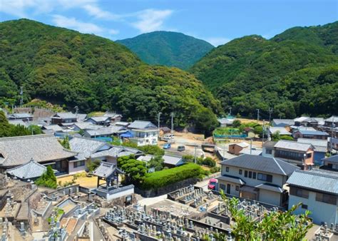 貯水池 近く 家|風水鑑定士が解説! 運気を呼び込む土地の選び方とお。